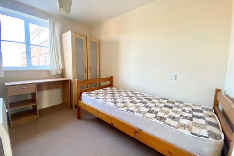 22 Keepers Close, Sheffield, S5 6EF