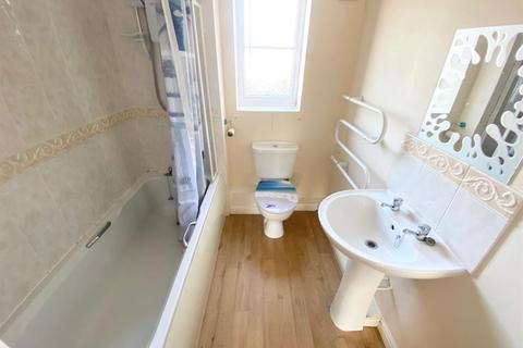 22 Keepers Close, Sheffield, S5 6EF