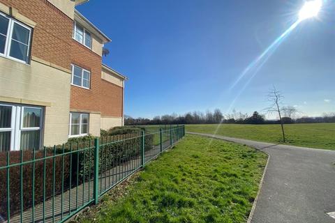 22 Keepers Close, Sheffield, S5 6EF