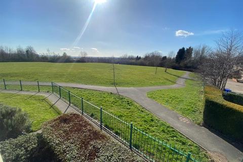 22 Keepers Close, Sheffield, S5 6EF