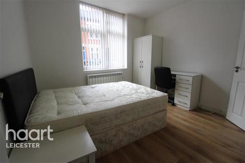 1 bedroom flat to rent, Mantle Road