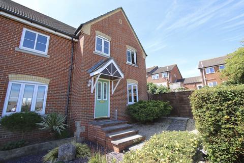 22 Ash Close, Swanage, BH19 2TF