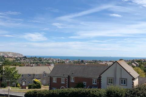 22 Ash Close, Swanage, BH19 2TF