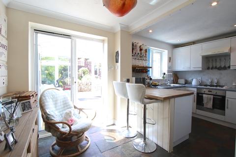 22 Ash Close, Swanage, BH19 2TF