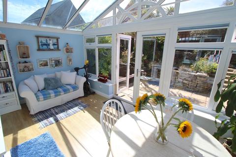 22 Ash Close, Swanage, BH19 2TF