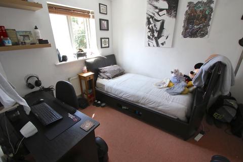 22 Ash Close, Swanage, BH19 2TF