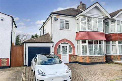 23 Nursery Close, Croydon, CR0 5EW