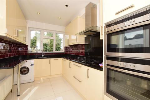 23 Nursery Close, Croydon, CR0 5EW