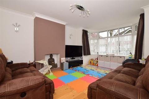 23 Nursery Close, Croydon, CR0 5EW
