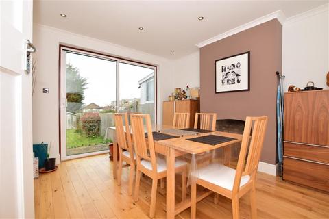 23 Nursery Close, Croydon, CR0 5EW