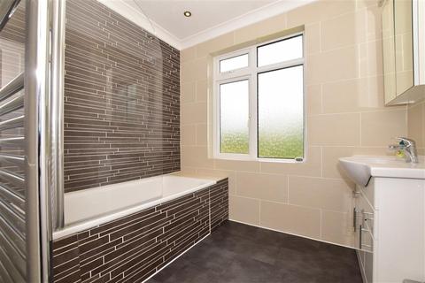 23 Nursery Close, Croydon, CR0 5EW
