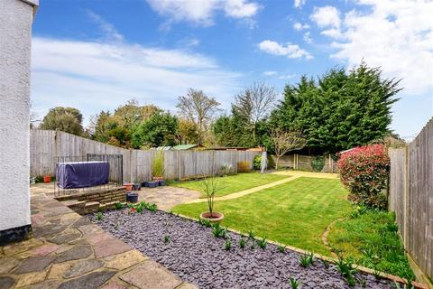 23 Nursery Close, Croydon, CR0 5EW