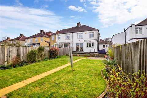 23 Nursery Close, Croydon, CR0 5EW