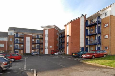 undefined, Kennet Walk, Kenavon Drive, Reading, RG1