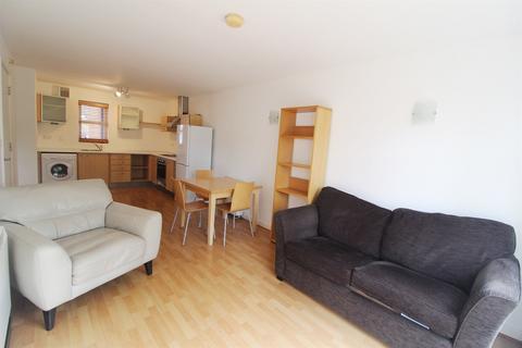 undefined, Kennet Walk, Kenavon Drive, Reading, RG1