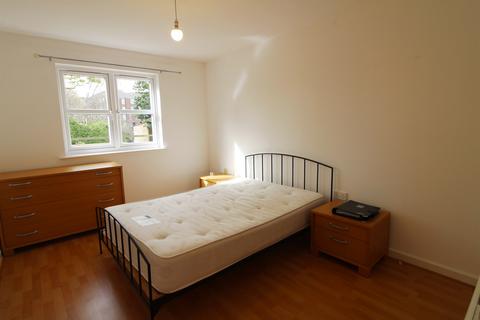 undefined, Kennet Walk, Kenavon Drive, Reading, RG1