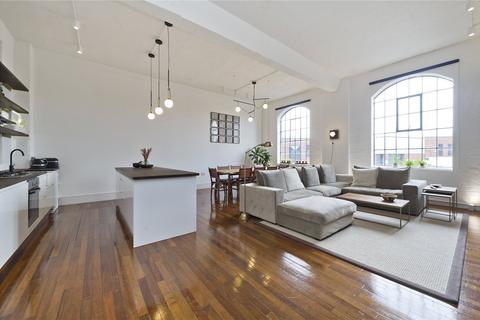 2 bedroom apartment for sale, Stanley Gardens, London, UK, W3