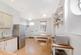 Kitchen and dinin...
