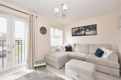 15 Amsbridge Crescent, Wick, Littlehampton, BN17 7GE