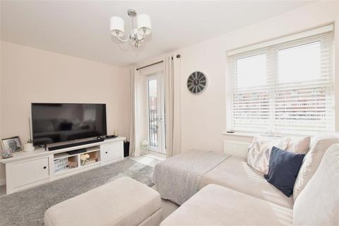 15 Amsbridge Crescent, Wick, Littlehampton, BN17 7GE