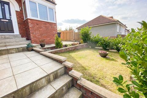 50a Fitzgerald Road, Bristol, BS3 5DH