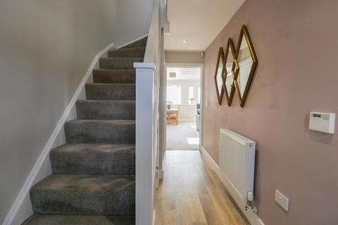 50a Fitzgerald Road, Bristol, BS3 5DH