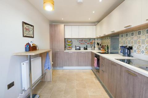 50a Fitzgerald Road, Bristol, BS3 5DH