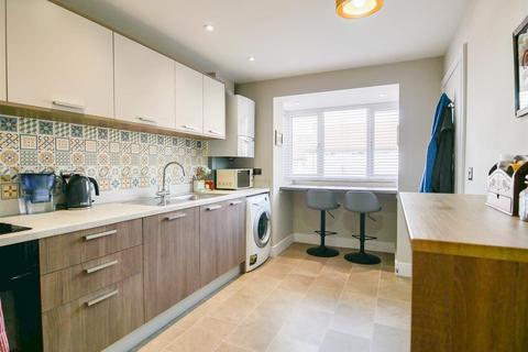50a Fitzgerald Road, Bristol, BS3 5DH