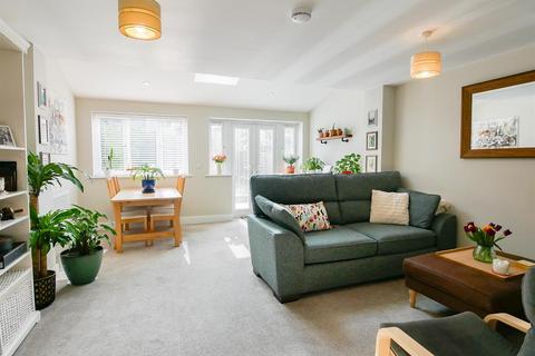 50a Fitzgerald Road, Bristol, BS3 5DH