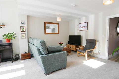 50a Fitzgerald Road, Bristol, BS3 5DH
