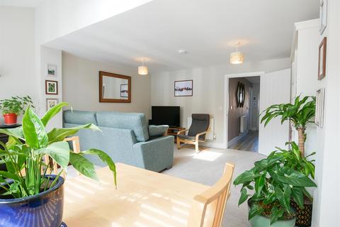 50a Fitzgerald Road, Bristol, BS3 5DH