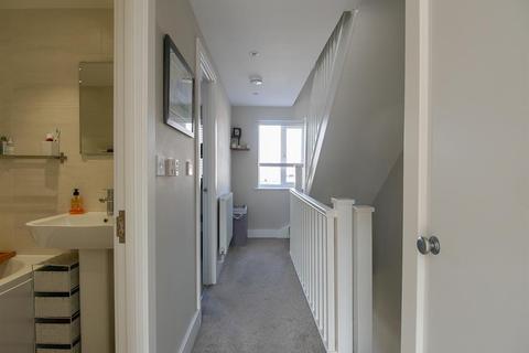 50a Fitzgerald Road, Bristol, BS3 5DH