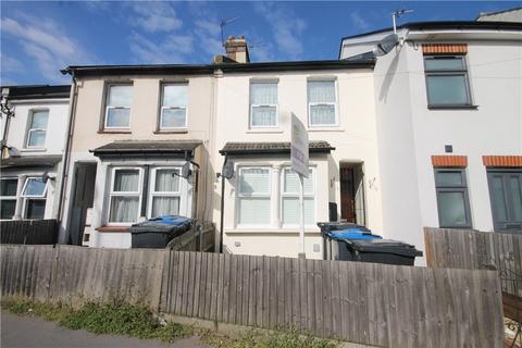 359a Whitehorse Road, Thornton Heath, CR7 8SD