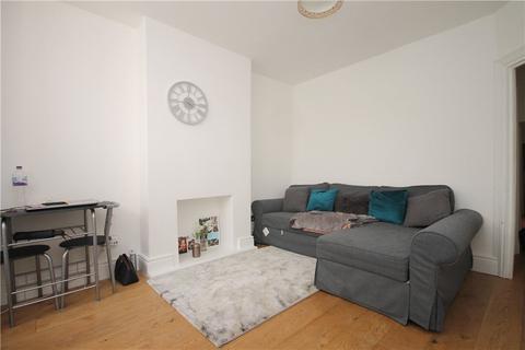 359a Whitehorse Road, Thornton Heath, CR7 8SD