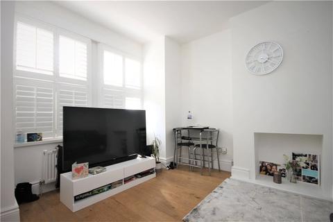 359a Whitehorse Road, Thornton Heath, CR7 8SD