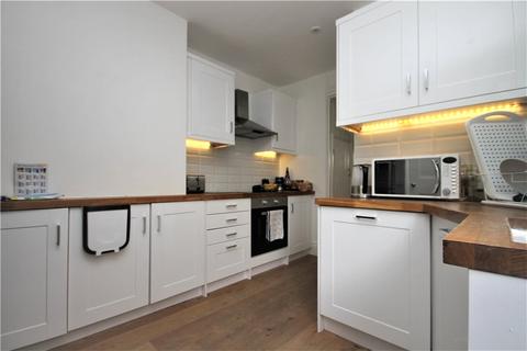 359a Whitehorse Road, Thornton Heath, CR7 8SD