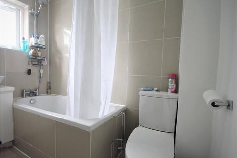 359a Whitehorse Road, Thornton Heath, CR7 8SD