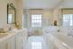 En Suite Bathroom