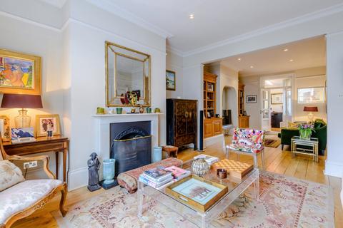 8 Trinity Place, Windsor, SL4 3AP
