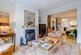 Drawing/Dining Room