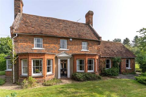 5 bedroom detached house for sale - Much Hadham, Hertfordshire, SG10