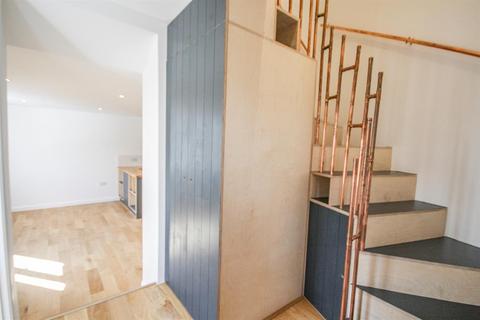 48 Brighton Crescent, Bristol, BS3 3PR