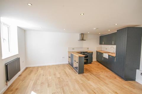 48 Brighton Crescent, Bristol, BS3 3PR