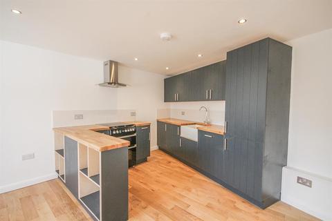 48 Brighton Crescent, Bristol, BS3 3PR