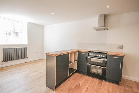 48 Brighton Crescent, Bristol, BS3 3PR