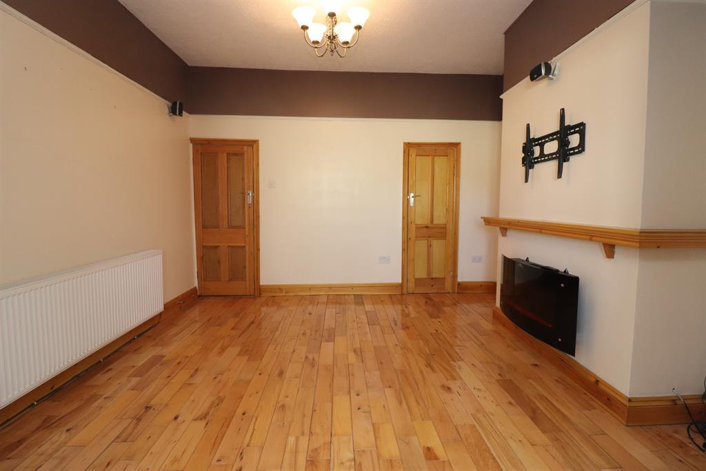 Greenway Street, Darwen, BB3 1EQ 2 bed terraced house £550 pcm (£127 pw)