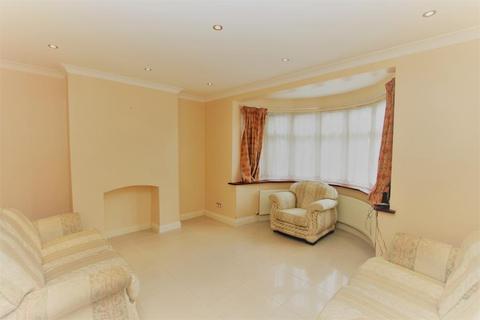 82 Becmead Avenue, Harrow, HA3 8EZ