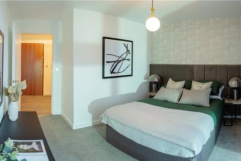 1 bedroom apartment for sale - 60 Sheepcote St, Birmingham B16