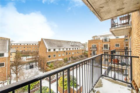 3 bedroom apartment for sale, Narrow Street, E14