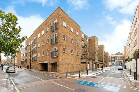 3 bedroom apartment for sale, Narrow Street, E14